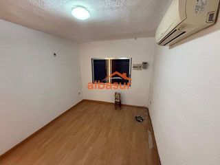 Piso en venta en Sector Sur en Córdoba