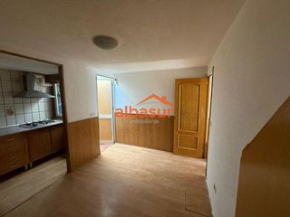 Piso en venta en Sector Sur en Córdoba