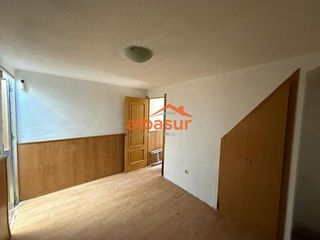 Piso en venta en Sector Sur en Córdoba