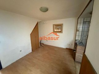 Piso en venta en Sector Sur en Córdoba