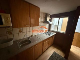 Piso en venta en Sector Sur en Córdoba