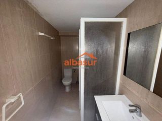 Piso en venta en Sector Sur en Córdoba