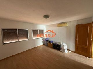 Piso en venta en Sector Sur en Córdoba