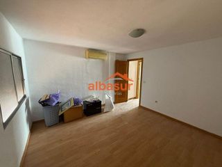 Piso en venta en Sector Sur en Córdoba