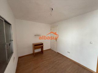 Piso en venta en Sector Sur en Córdoba