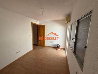 Piso en venta en Sector Sur en Córdoba