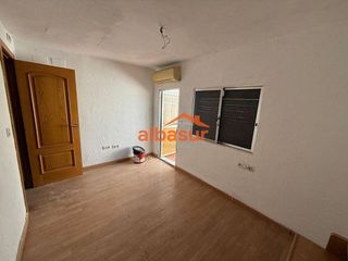 Piso en venta en Sector Sur en Córdoba