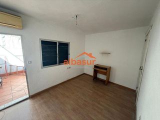 Piso en venta en Sector Sur en Córdoba