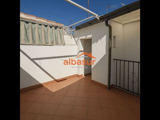 Piso en venta en Sector Sur en Córdoba