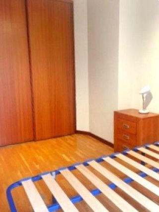 Piso en venta en Ciudad Naranco en Oviedo