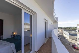 Piso en venta en Náquera