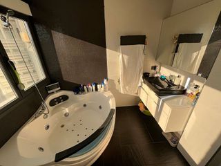 Piso en venta en Miracruz - Bidebieta en San Sebastián-Donostia