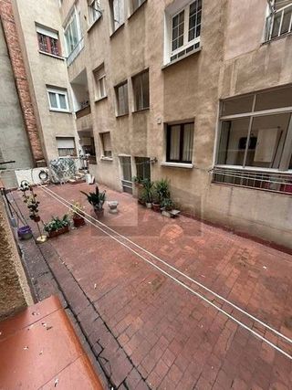 Piso en venta en Ezequiel González - Conde de Sepúlveda en Segovia