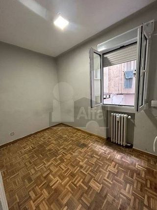 Piso en venta en Ezequiel González - Conde de Sepúlveda en Segovia