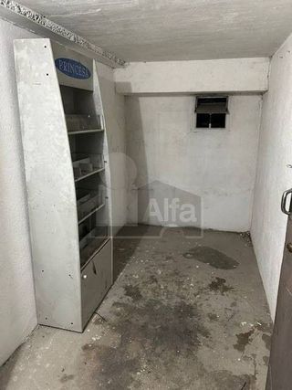 Piso en venta en Ezequiel González - Conde de Sepúlveda en Segovia