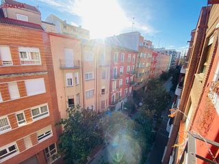 Piso en venta en Centro en Logroño