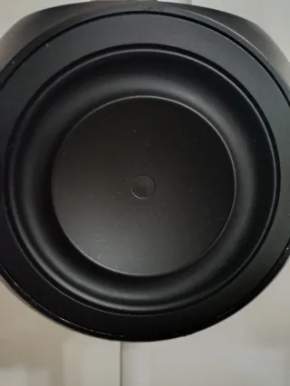 Bang & Olufsen Beolab 3