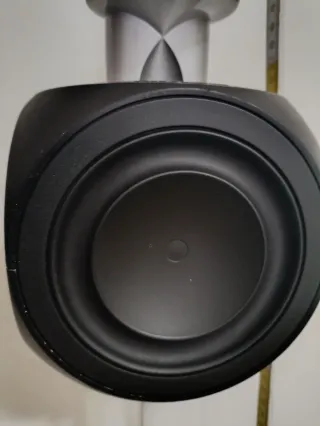 Bang & Olufsen Beolab 3