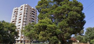 Piso en venta en Los Naranjos - Las Brisas en Marbella