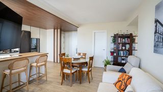 Piso en venta en Nueva Andalucía centro en Marbella