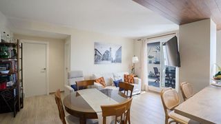 Piso en venta en Nueva Andalucía centro en Marbella