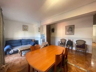 Piso en venta en Poble Nou en Torrent