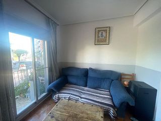 Piso en venta en Poble Nou en Torrent