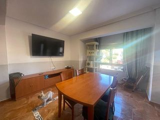 Piso en venta en Poble Nou en Torrent