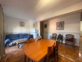 Piso en venta en Poble Nou en Torrent