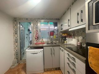 Piso en venta en Poble Nou en Torrent