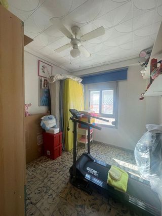 Piso en venta en Poble Nou en Torrent