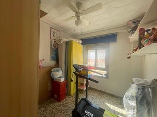 Piso en venta en Poble Nou en Torrent