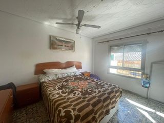 Piso en venta en Poble Nou en Torrent