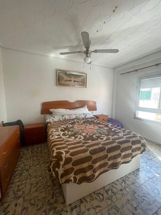 Piso en venta en Poble Nou en Torrent