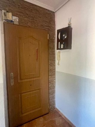 Piso en venta en Poble Nou en Torrent