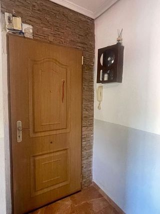 Piso en venta en Poble Nou en Torrent