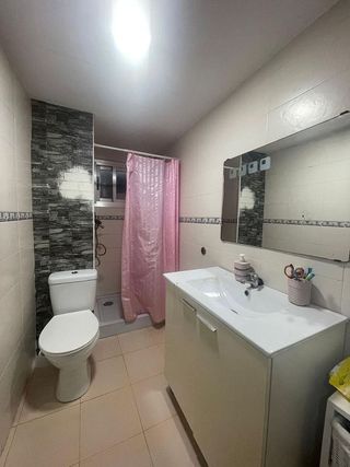 Piso en venta en Poble Nou en Torrent