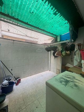 Piso en venta en Poble Nou en Torrent