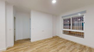 Piso en venta en San Ginés en Cartagena