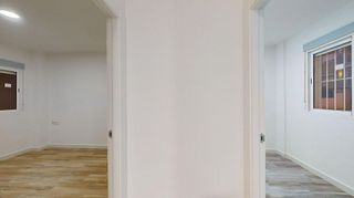 Piso en venta en San Ginés en Cartagena