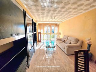 Piso en venta en Alameda en Cartagena