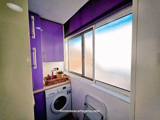 Piso en venta en Alameda en Cartagena