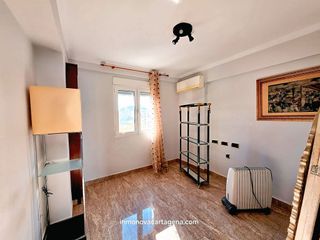 Piso en venta en Alameda en Cartagena