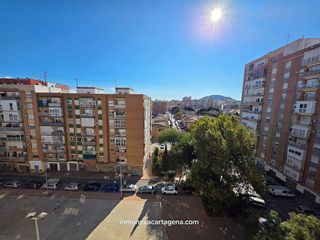 Piso en venta en Alameda en Cartagena