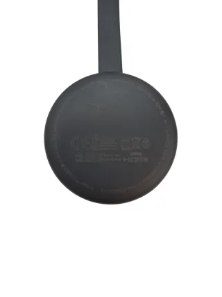 Google Chromecast 3ª Gen
