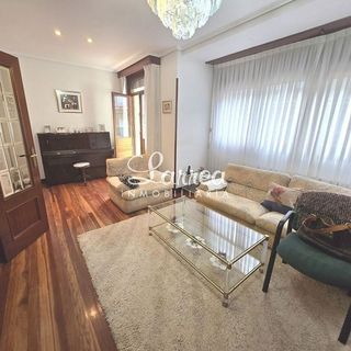 Piso en venta en Amorebieta-Etxano