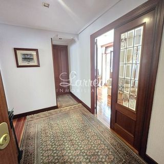 Piso en venta en Amorebieta-Etxano