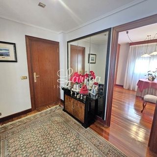 Piso en venta en Amorebieta-Etxano