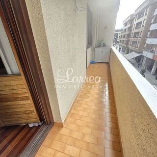 Piso en venta en Amorebieta-Etxano