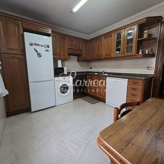 Piso en venta en Amorebieta-Etxano